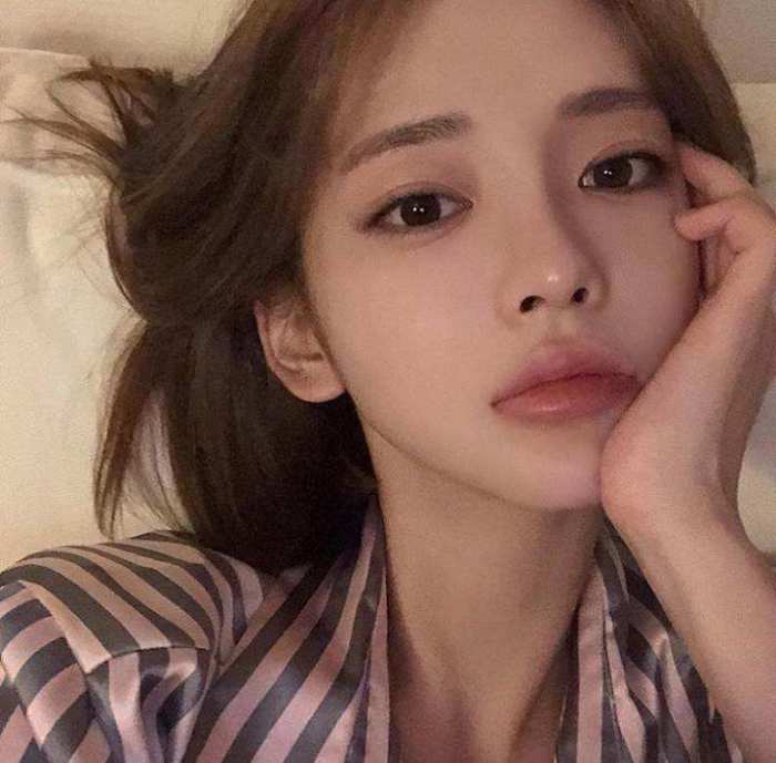 深水元基（饰 未知角色） - 体育赛事直播在线观看 - APP影视
